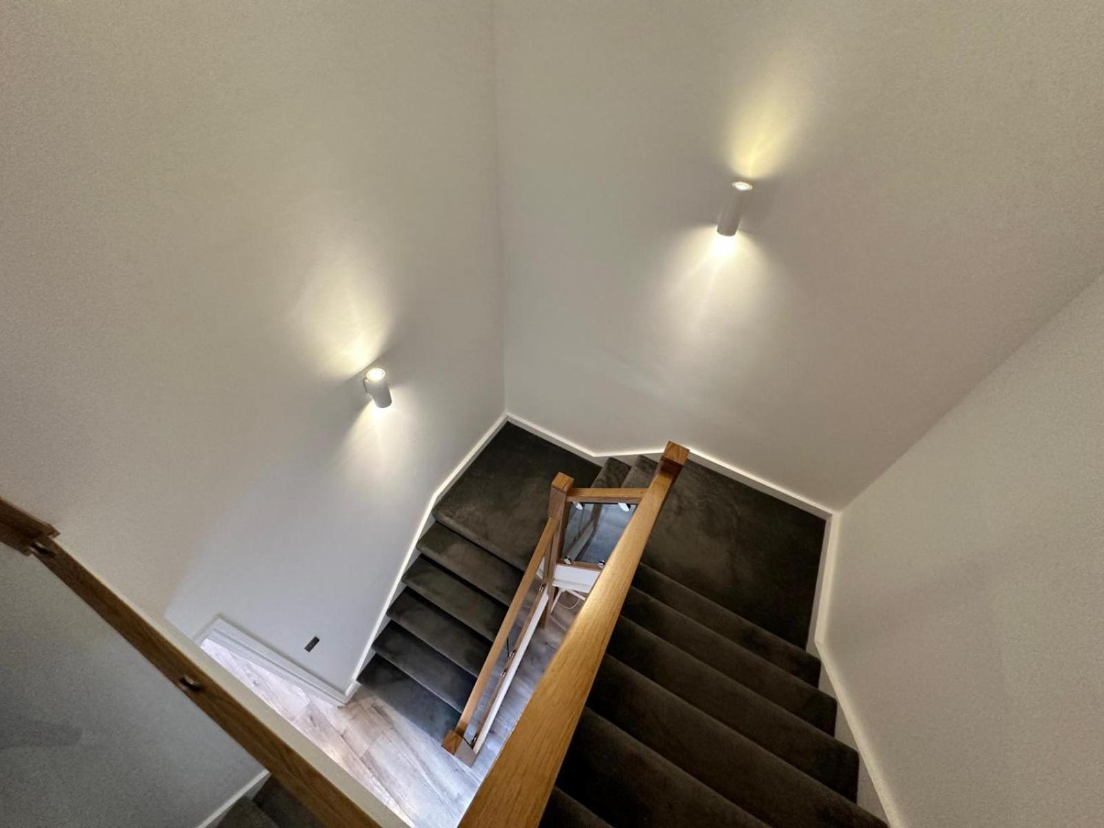 Dale Street Apartments Liverpool By Beehosting Luaran gambar
